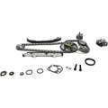 Timing Chain Kit for Nissan Frontier (1998–2004) with Sprocket Gear and Oil Pump