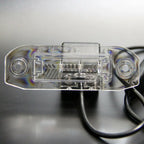 RearView Backup Camera for Volvo V70 (2008–2015)