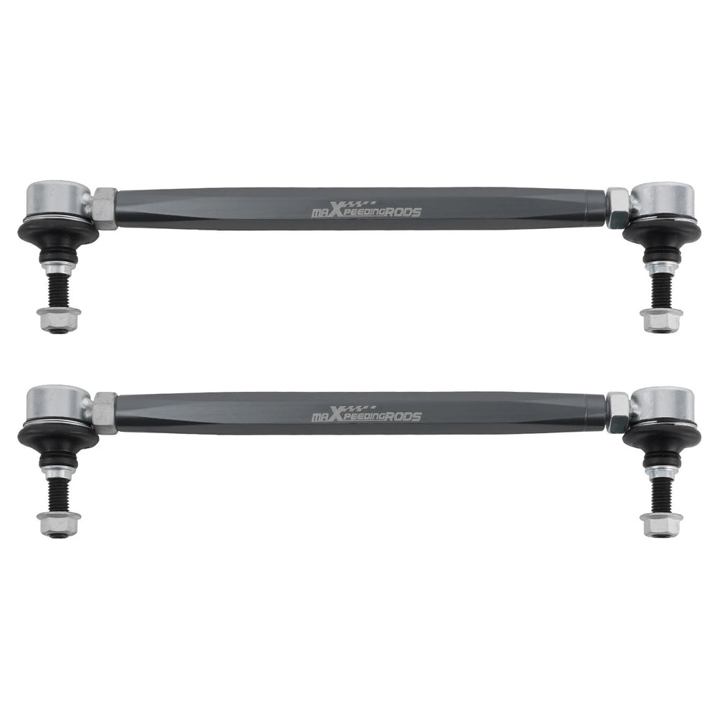 Adjustable Front Sway Bar Link 280-330mm for Honda Civic (2016-2019)