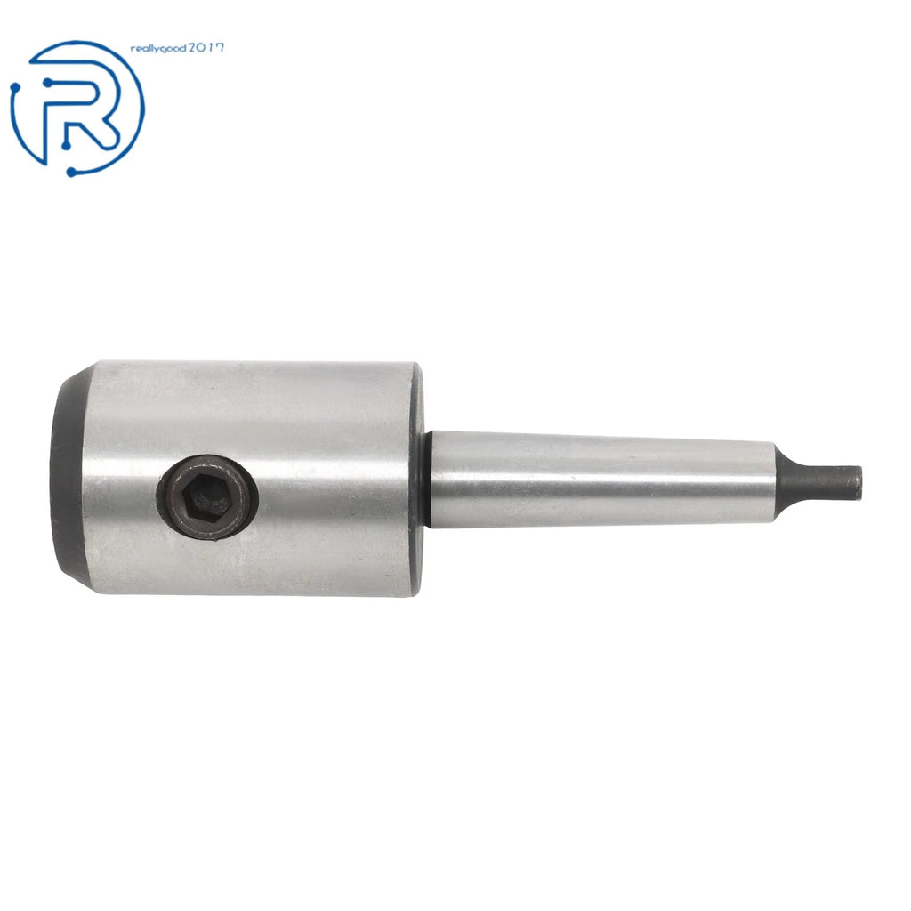 End Mill Holder for MT2 Morse Taper Machines (Various Models)
