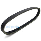 Drive Belt for John Deere Gator XUV 825I S4 / 855D S4 (2015–2018)