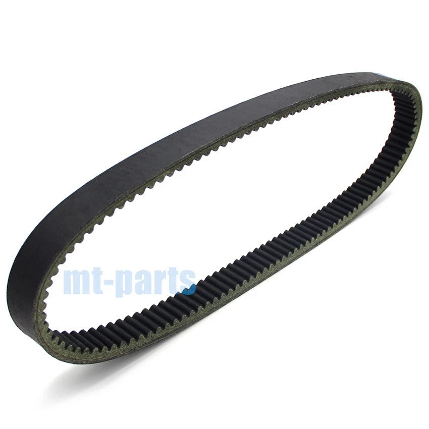Drive Belt for John Deere Gator XUV 825I S4 / 855D S4 (2015–2018)