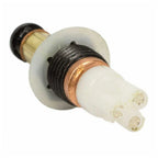 Door Jamb Switch for Ford Explorer, Mercury Sable, Lincoln Town Car (2002-2005)