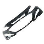 Primered Front Bumper Cover for Chevy Malibu (2019-2021)