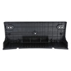 License Plate Mounting Bracket for Kia Forte Koup 2.0L (2014–2015)