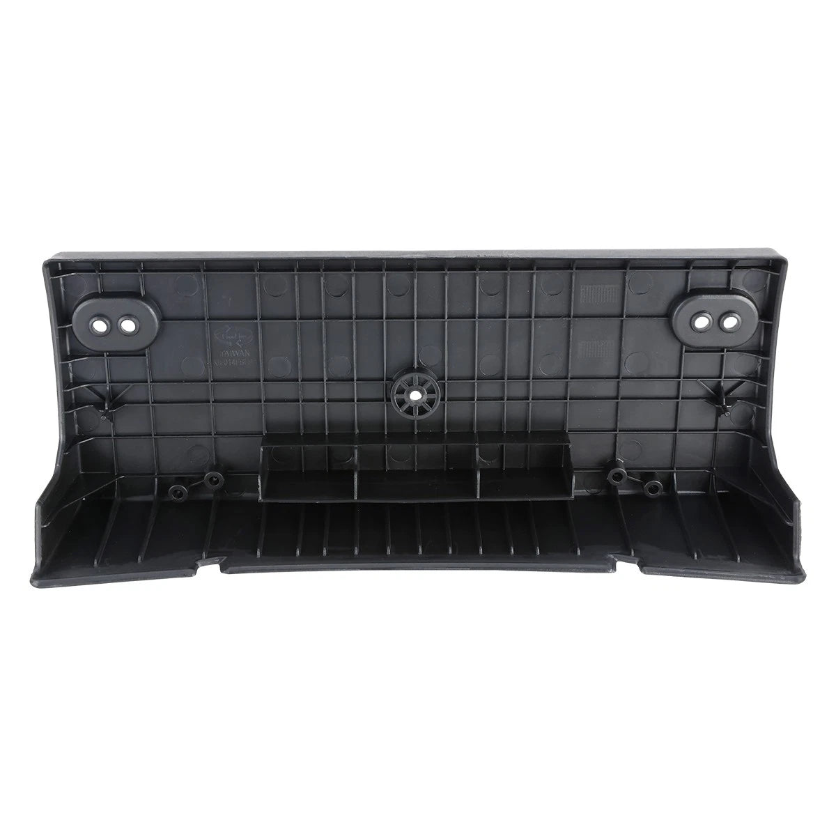 License Plate Mounting Bracket for Kia Forte Koup 2.0L (2014–2015)