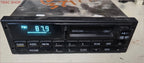 AM FM Radio for Ford Mustang (1994–2000) F8ZF19B132BA