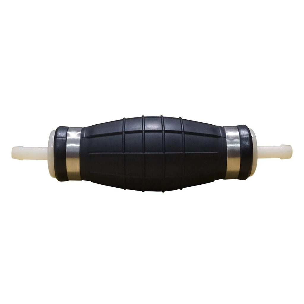 Primer Bulb for Suzuki