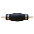 Primer Bulb for Suzuki