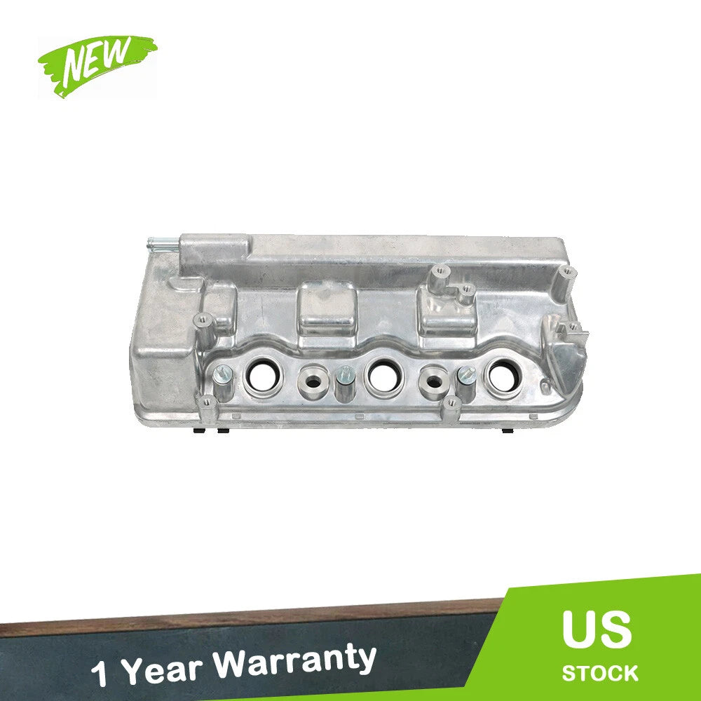Rear Engine Valve Cover for Honda Odyssey Pilot (2008–2017)