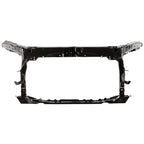 A/C Condenser for Honda Accord (2008–2012)