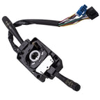 Control Switch Signal Wiper for Isuzu NPR NPR-HD NQR (2006–2015)