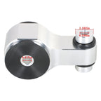 Rear Engine Mounts for Honda Civic Si 2006–2011