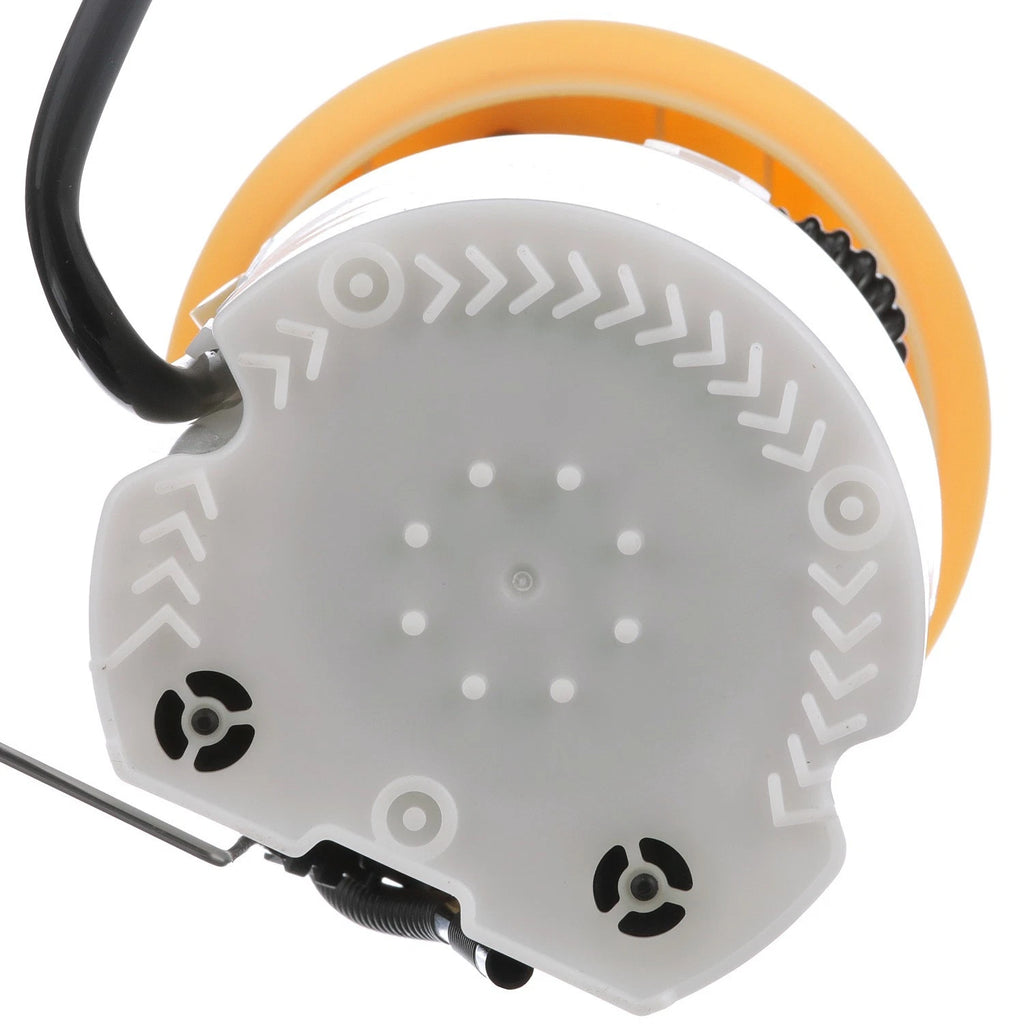 Delphi FG1687 Fuel Pump Module Assembly for Dodge Sprinter 2500 (2003–2006)