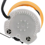Delphi FG1687 Fuel Pump Module Assembly for Dodge Sprinter 2500 (2003–2006)