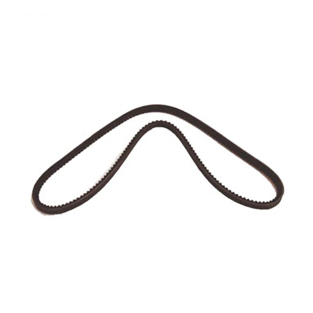 V Belt for Yanmar Marine 6LY 2 400 440 M 2M A 2A (119593-42280)