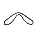 V Belt for Yanmar Marine 6LY 2 400 440 M 2M A 2A (119593-42280)