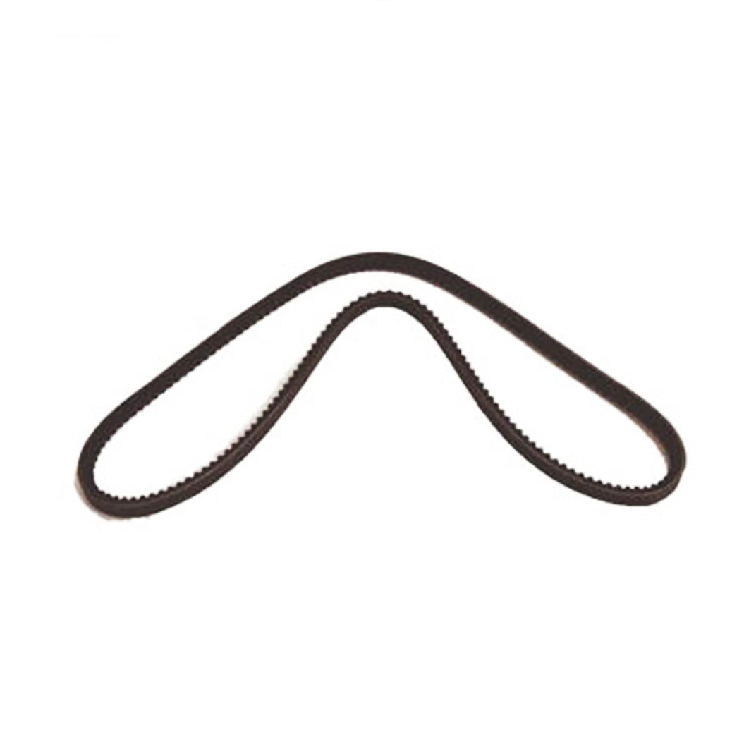 V Belt for Yanmar Marine 6LY 2 400 440 M 2M A 2A (119593-42280)