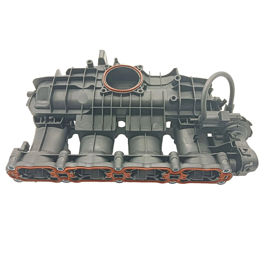 Intake Manifold for VW Jetta GLI, Atlas, GTI, Audi Q5 (2018–2021)
