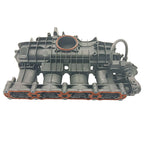 Intake Manifold for VW Jetta GLI, Atlas, GTI, Audi Q5 (2018–2021)