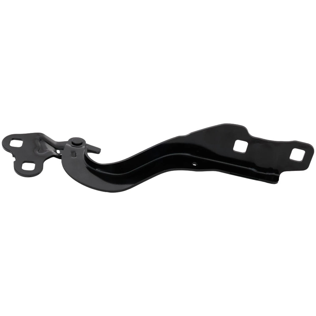 Set of 2 Hood Hinges for Corsair (2020–2022)