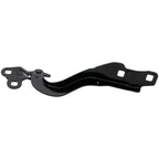 Set of 2 Hood Hinges for Corsair (2020–2022)