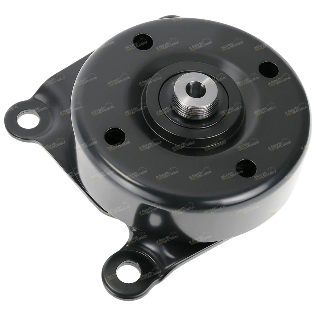 Fan Clutch Idler Pulley Bracket Assembly for Ranger 3.2L 2.2L (2014-2019)