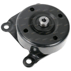 Fan Clutch Idler Pulley Bracket Assembly for Ranger 3.2L 2.2L (2014-2019)