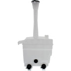 Washer Reservoir for Windshield (Front Right Side)