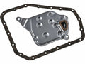 Automatic Transmission Filter Kit for Suzuki Swift (2004–2009) X831NN