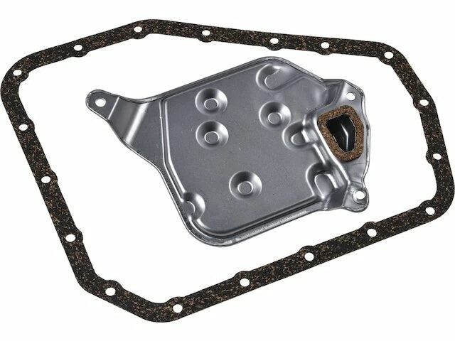 Automatic Transmission Filter Kit for Suzuki Swift (2004–2009) X831NN