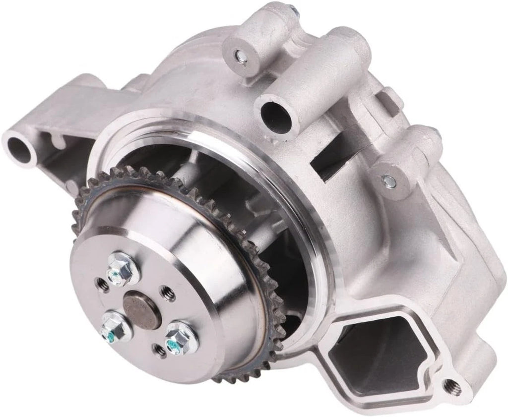 Engine Water Pump for Saturn LS Ion Sky Chevy Malibu Cobalt (2004–2010) AW5092