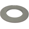 D34855 Blade Swivel Ring for Case 450 450B 450C 550 550E