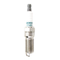 Iridium Spark Plug 5339 for Buick Cadillac Chevy Ford Rover Mazda (0.044 Gap)