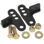 1-3" Lowering Kit for Harley Sportster 883 1200 (1988–1999)