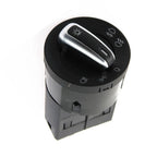 Headlight Switch for VW Golf MK4, Passat B5 (1998–2005)