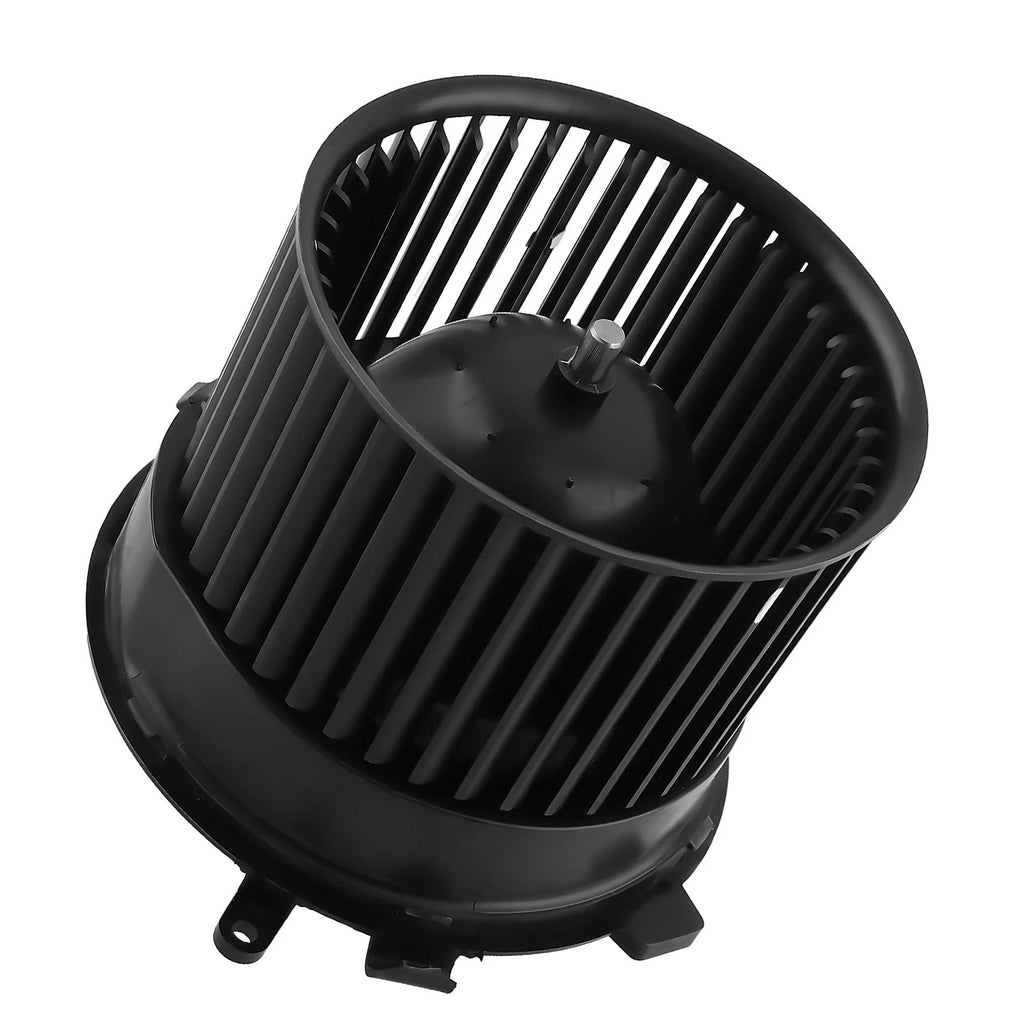 Blower Motor Fan for Nissan Sentra/Rogue/Rogue Select 2007-2015 615-58701 700253