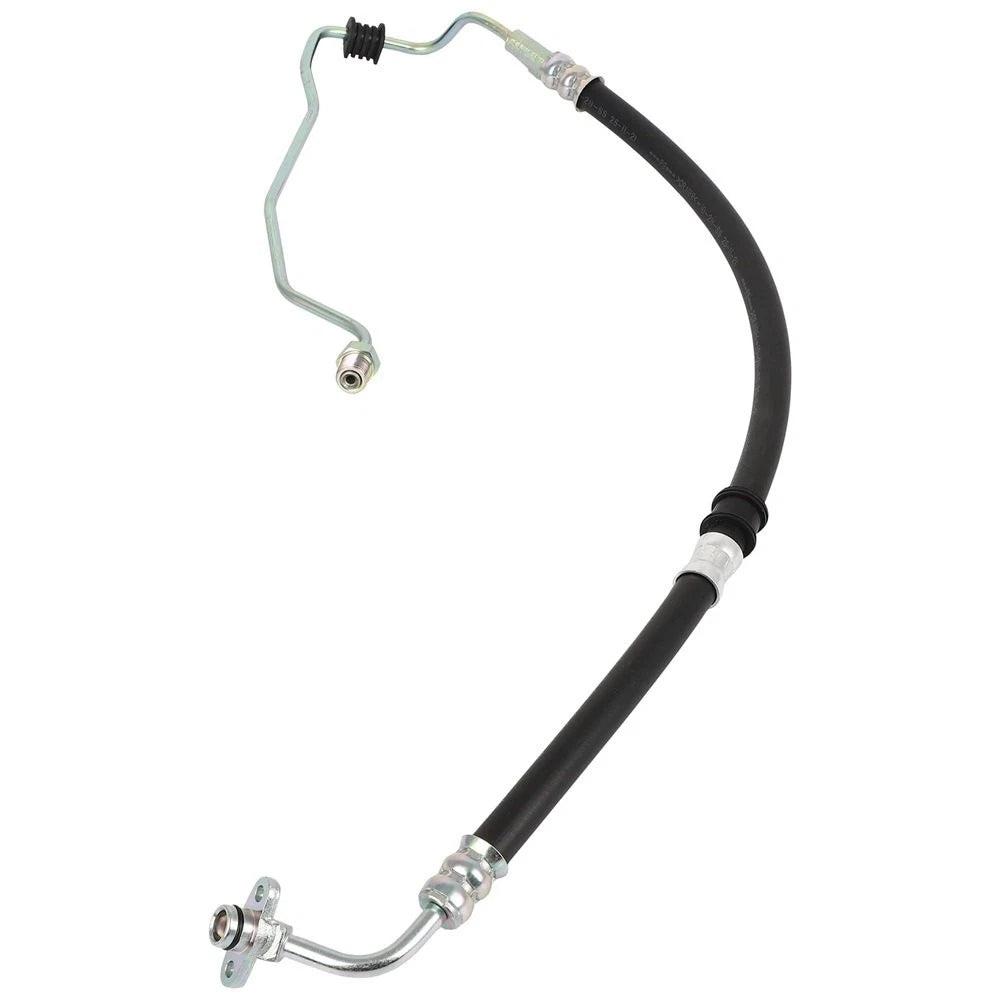 Power Steering Pressure Line Hose Assembly for Honda Civic (2006–2011)