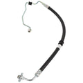 Power Steering Pressure Line Hose Assembly for Honda Civic (2006–2011)