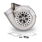 GT35 GT3582 GT3540 T3 Turbo Charger AR.70 AR.63 for