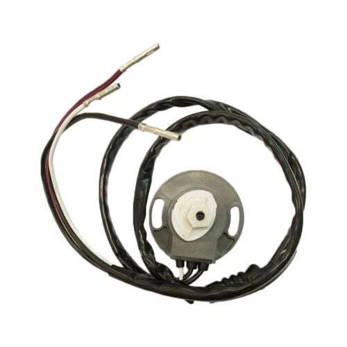 Trim Sender Sensor for Volvo Penta SX DP-S DP-SM (3849411, 3863007)