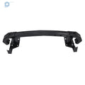 Front Bumper Reinforcement for Ford Edge / Lincoln Nautilus (2019–2023) Steel
