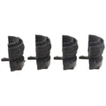 Front Stabilizer Bar Bushing for Audi Q7 (2007–2015)