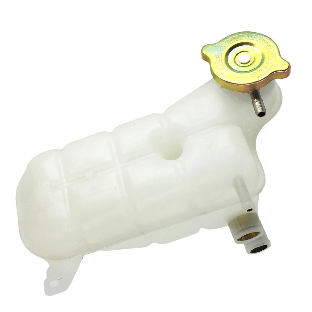 Coolant Overflow Tank for Mercedes-Benz 190E 300CE (1982-1993)