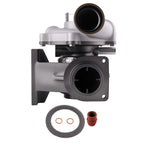Turbocharger for Ford F250 F350 Powerstroke V8 6.4L (2008–2010) 1848300C92