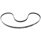 Serpentine Poly-V Belt 840K6MK for Continental Mileage Maker