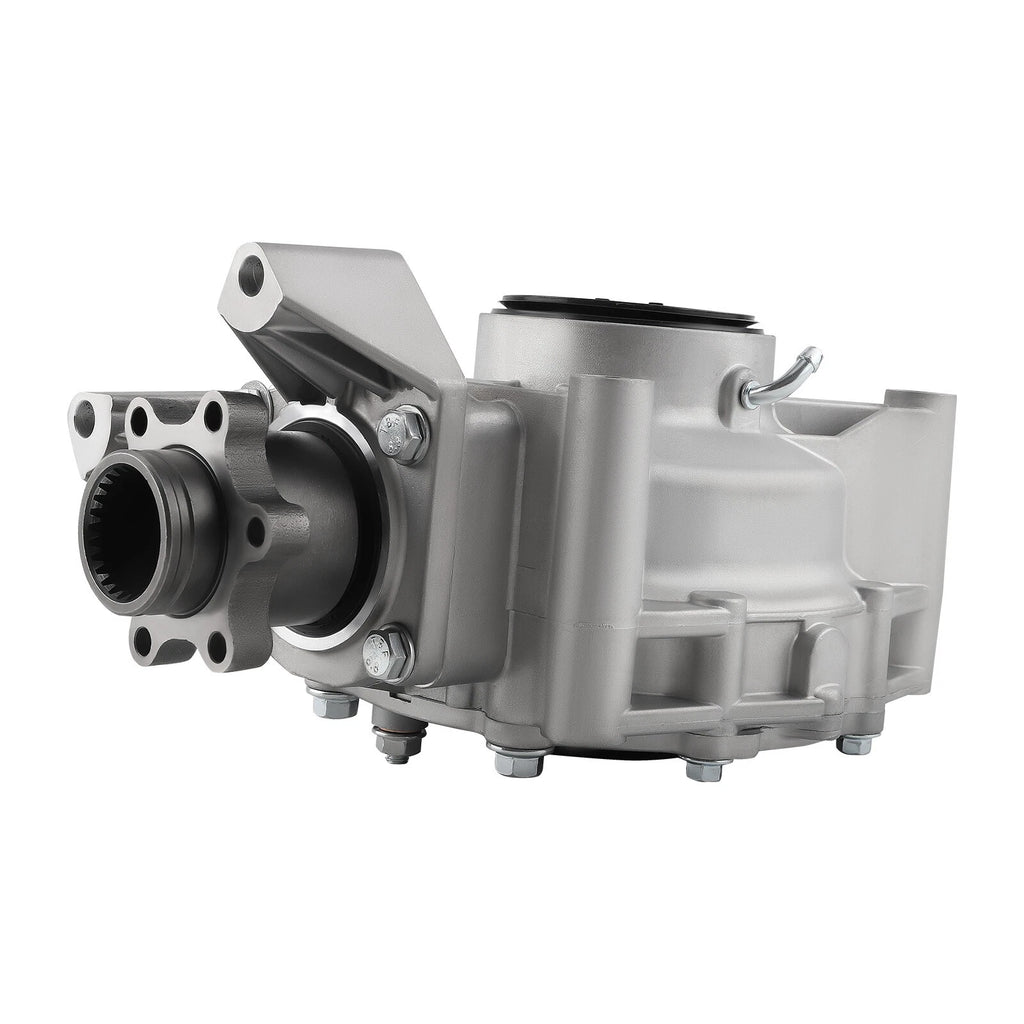 Rear Differential Assembly for Hisun UTV500 550 YS700 MSU Massimo (2003–2007)