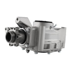 Rear Differential Assembly for Hisun UTV500 550 YS700 MSU Massimo (2003–2007)