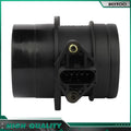 Mass Air Flow Meter MAF Sensor for Audi RS6 (2003–2004) 06A906461M