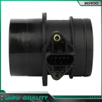 Mass Air Flow Meter MAF Sensor for Audi RS6 (2003–2004) 06A906461M